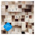 Philipp Jagschitz Trio : It Seems