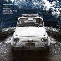 Massimiliano Tonelli : Altrove