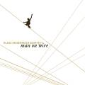 Klaus Heidenreich Quartett : Man On Wire