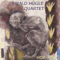 Ewald Hgle : Hop-Frog