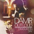 Damir Out Loud : Graduation Day