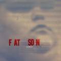 Fat Son : Loner