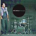 Jrg Mikula : Drumsongs
