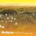 Jrg Schneider : Wollgras