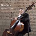 Tibor Elekes Trio : Bizalom