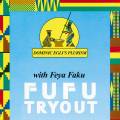 Dominic Egli'S Plurism : Fufu Tryout