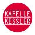 Kapelle Kessler