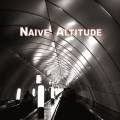 Naive Altitude 5Tet : Naive Altitude