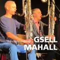 Gsell Mahall : There Is No Evidence...