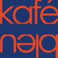 Kafbleu