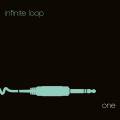 Infinite Loop : One