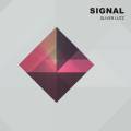 Oliver Lutz : Signal