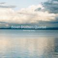 Bovet Brothers Quartet : Morning Song