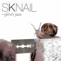 Sknail : Glitch Jazz