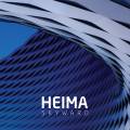 Heima : Skyward