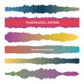 Panorama_Musik (Jonas Imhof/Donat Fisch) : Akustische Aussichten