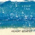 Murat Cevik'S Ararat Quintet : Aksak Saat
