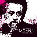 Spittin' Horns : Moanin' - Mingus Reloaded