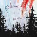 Galeone : Per Mano