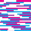 Peter Schrli : Sound Experience / Klangerlebnis