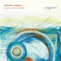 Peter Landis : Vagues