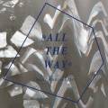 Malte Schiller Octet : All The Way