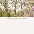 Till Martin Quintet : The Gardener