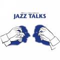 Vein Feat. Dave Liebman : Jazz Talks