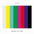 C.A.R. : Beyond the Zero