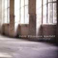 Jakob Khnemann Quartett : Contrejour