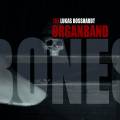 Lukas Bosshardt Organband : Bones
