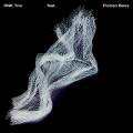 HNK Trio feat. Florian Boos