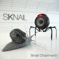 Sknail : Snail Charmers