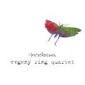 Evgeny Ring Quartet Feat. Bastian Ruppert : Mesokosmos