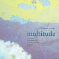 Matthias Schuller : Multitude