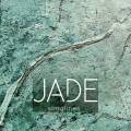 Jade : Songlines