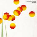 Thomas LthiS Biwak : Springfall