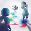Viola Hammer : Heartbeat Project