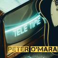 Peter O'Mara : Tele Time