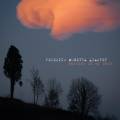 Federico Monetta Quartet : Walking in my soul