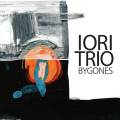 Iori Trio : Bygones