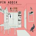 Pin Addix : The Chamber Momentum