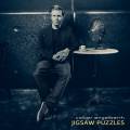 Volker Engelberth : Jigsaw Puzzles