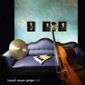 Rosset Meyer Geiger : Dr [Vinyle]