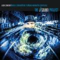 Jason Schneider : The J-Sound Project