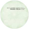 Nico Lohmann Quintett : Merging Circles