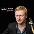 Steffen Weber : Sideline
