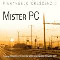 Pierangelo Crescenzio : Mister PC