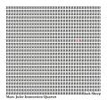 Marc Jufer Immersion Quartet : Black Sheep