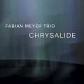Fabian Meyer Trio : Chrysalide